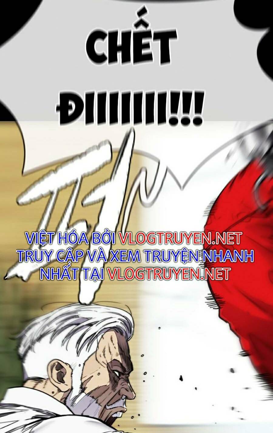 Thể Thao Cực Hạn - Chapter 379.5 - Page 31