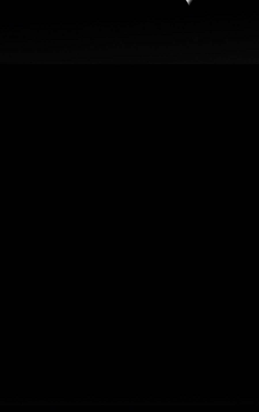 Thể Thao Cực Hạn - Chapter 379.5 - Page 33