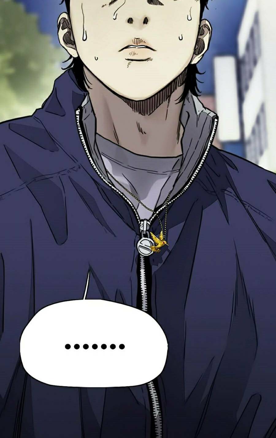 Thể Thao Cực Hạn - Chapter 379.5 - Page 35