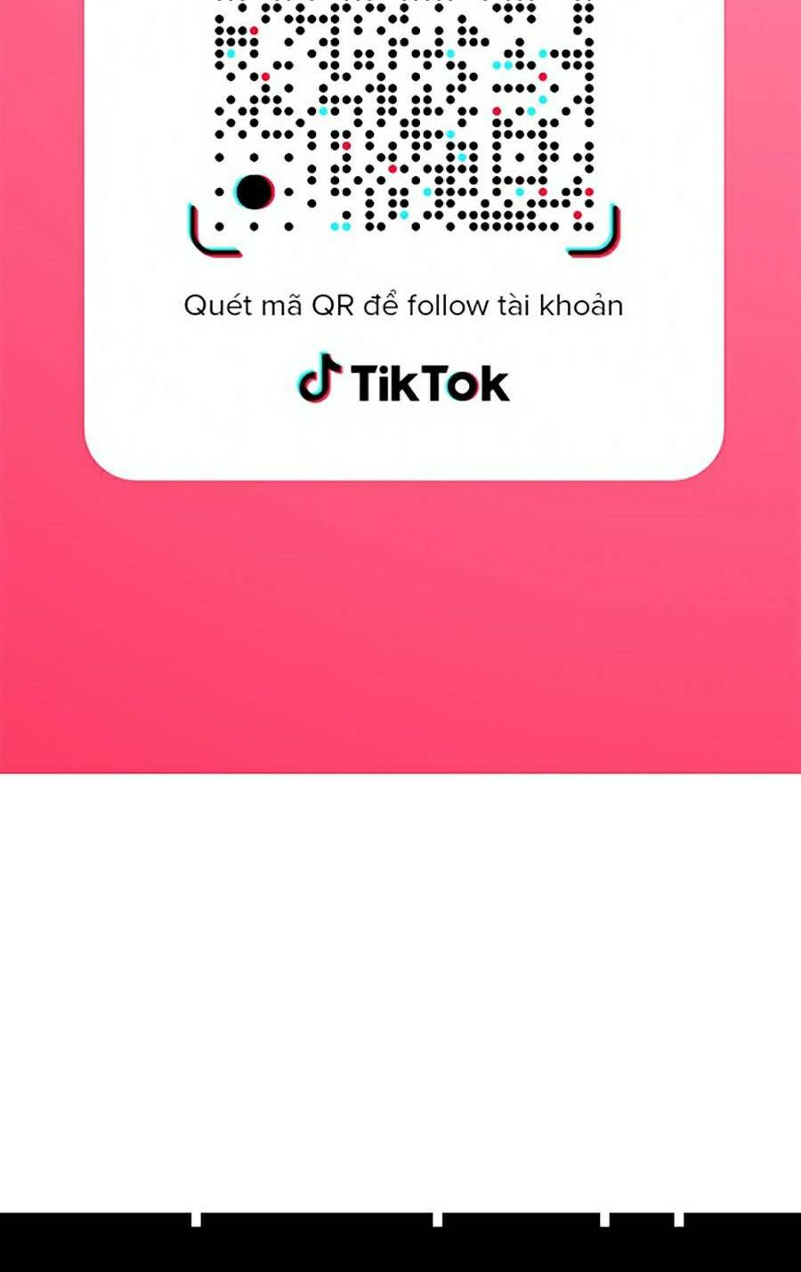 Thể Thao Cực Hạn - Chapter 379.5 - Page 37