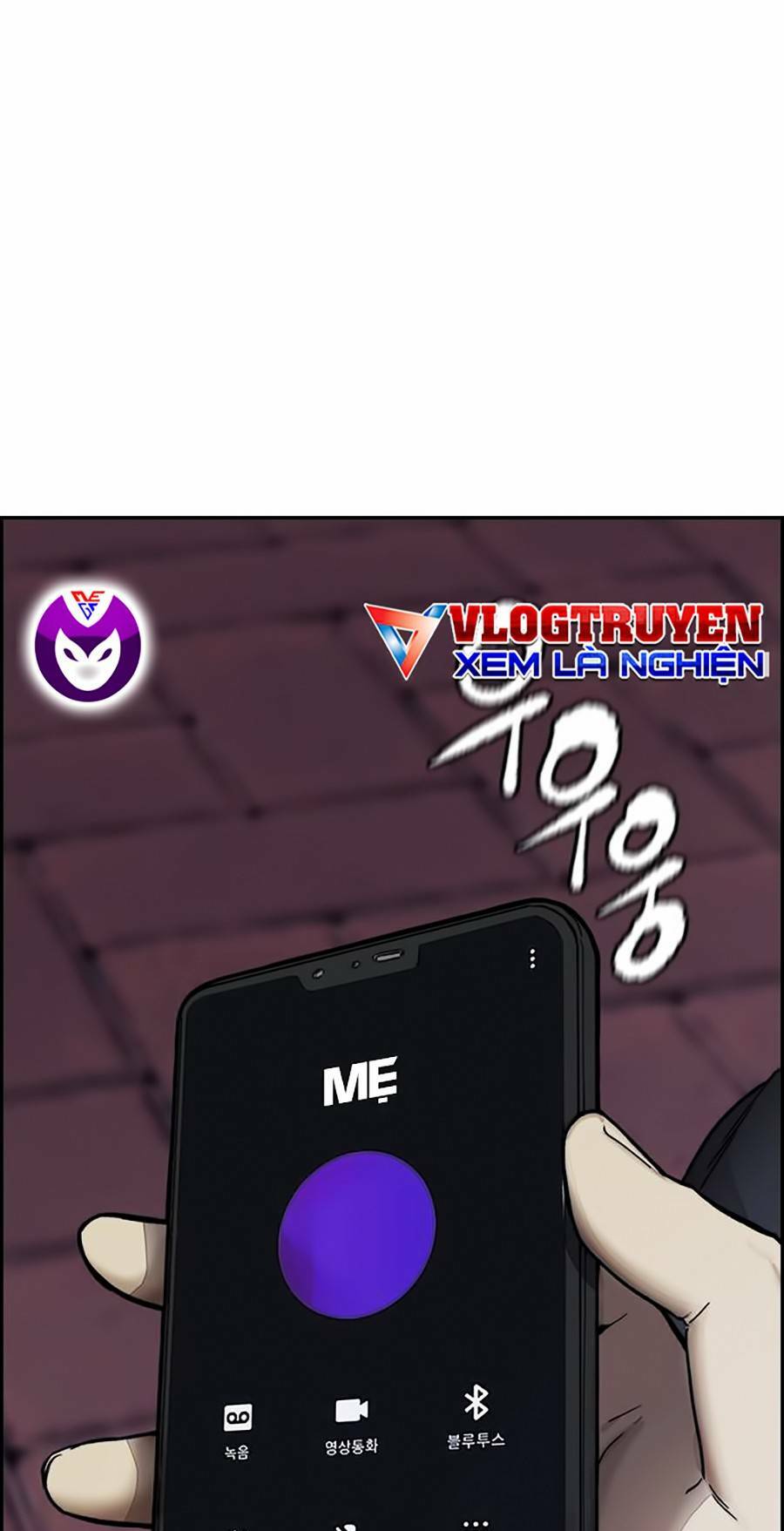 Thể Thao Cực Hạn - Chapter 379.5 - Page 38