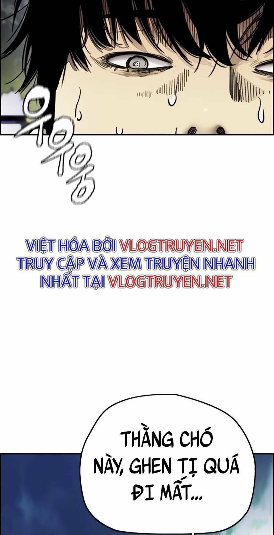 Thể Thao Cực Hạn - Chapter 379.5 - Page 40