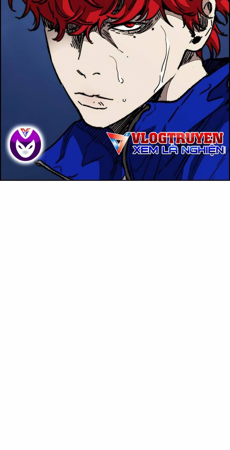 Thể Thao Cực Hạn - Chapter 379.5 - Page 49