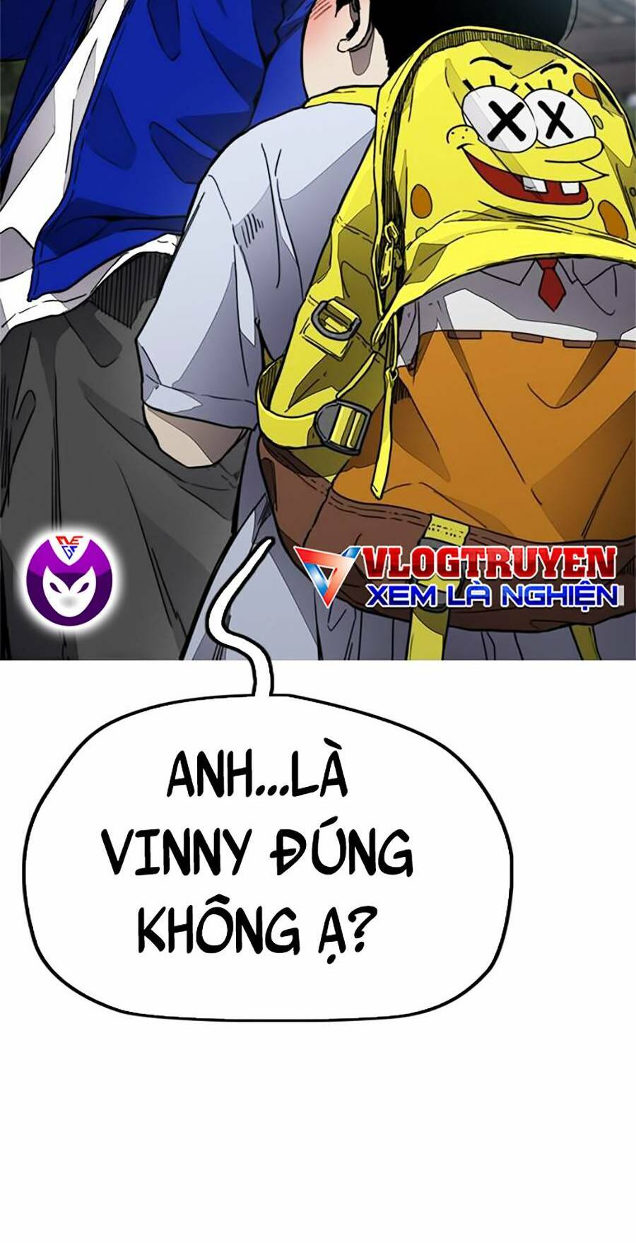 Thể Thao Cực Hạn - Chapter 379.5 - Page 55