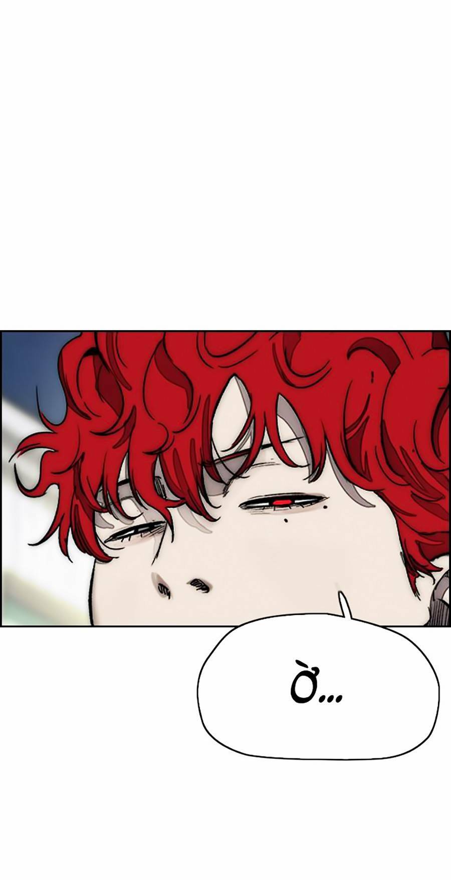 Thể Thao Cực Hạn - Chapter 379.5 - Page 56