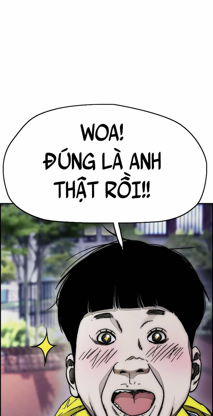 Thể Thao Cực Hạn - Chapter 379.5 - Page 57