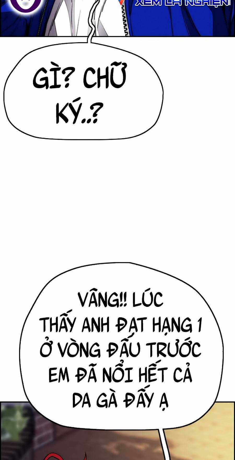 Thể Thao Cực Hạn - Chapter 379.5 - Page 60