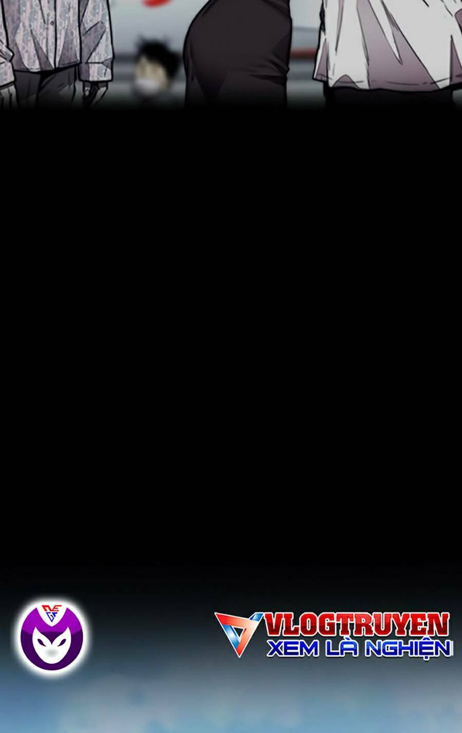 Thể Thao Cực Hạn - Chapter 379.5 - Page 6