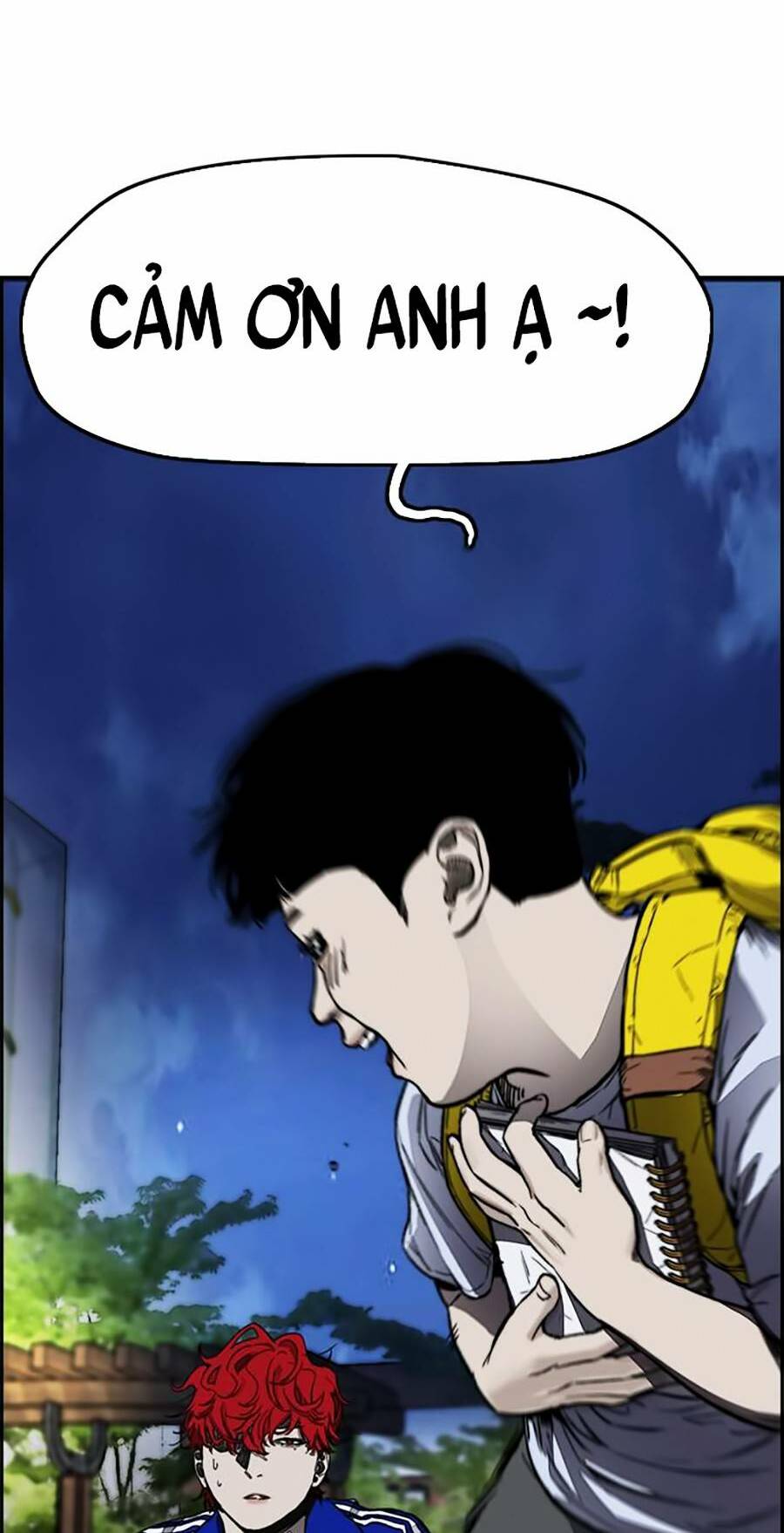 Thể Thao Cực Hạn - Chapter 379.5 - Page 71