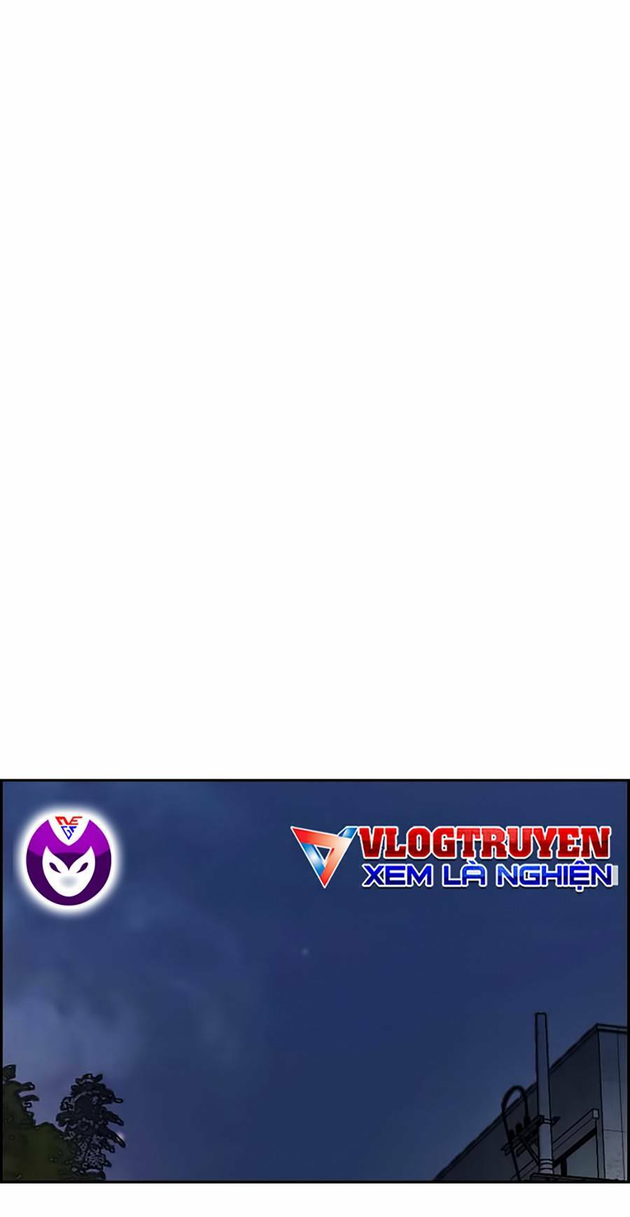 Thể Thao Cực Hạn - Chapter 379.5 - Page 78