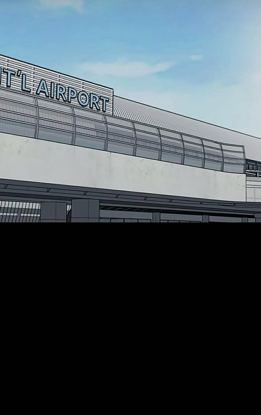 Thể Thao Cực Hạn - Chapter 379.5 - Page 7