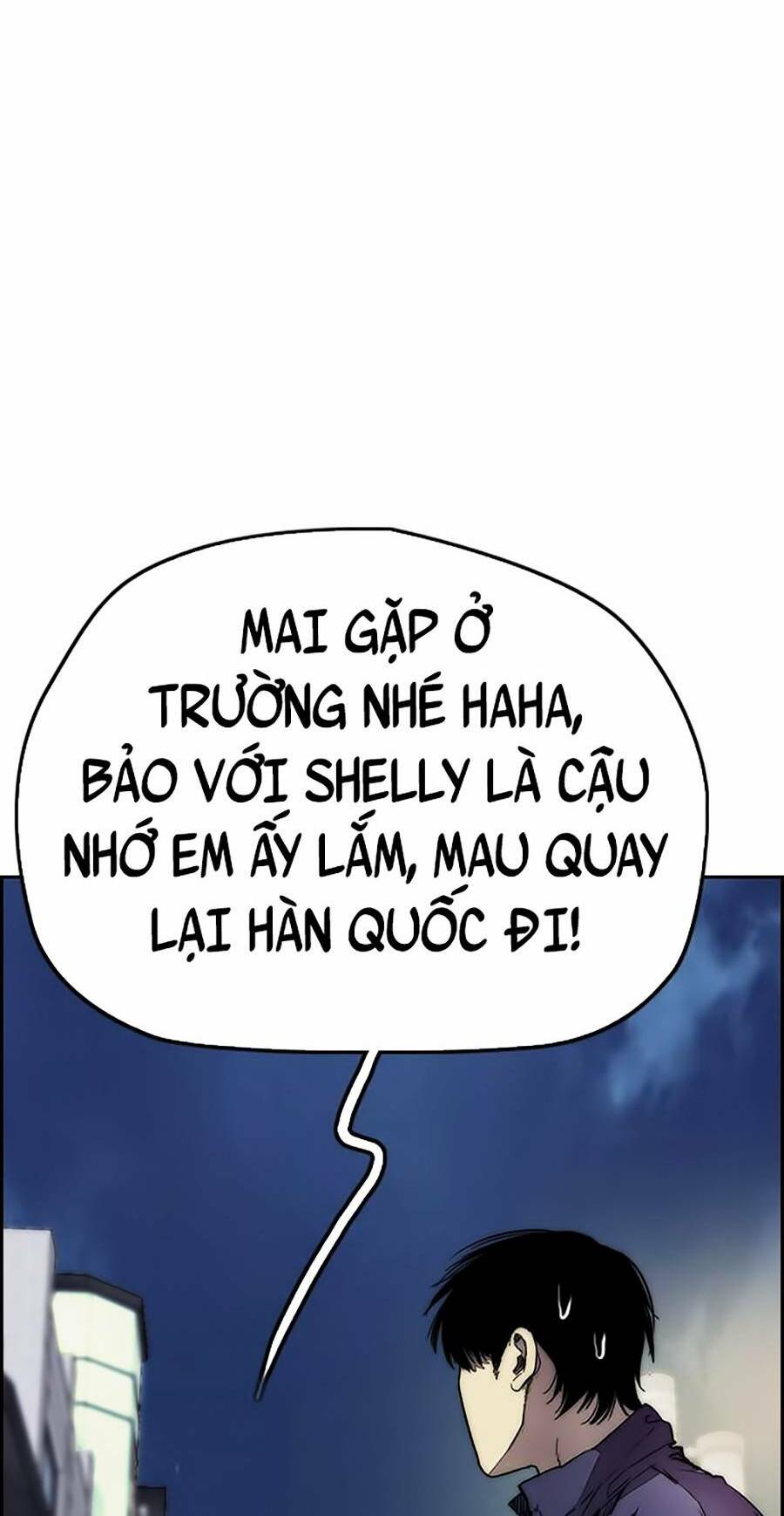 Thể Thao Cực Hạn - Chapter 379.5 - Page 79