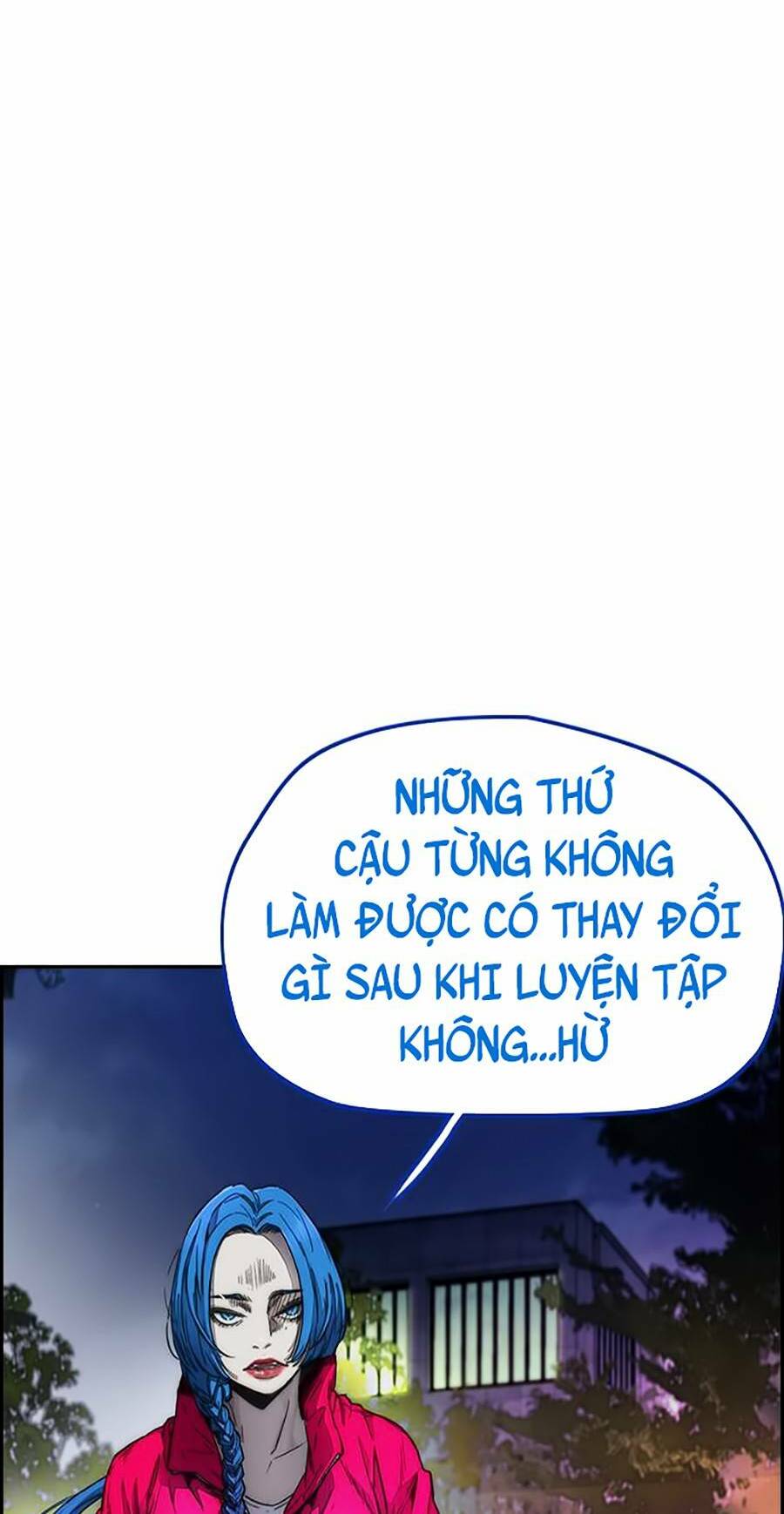 Thể Thao Cực Hạn - Chapter 379.5 - Page 83