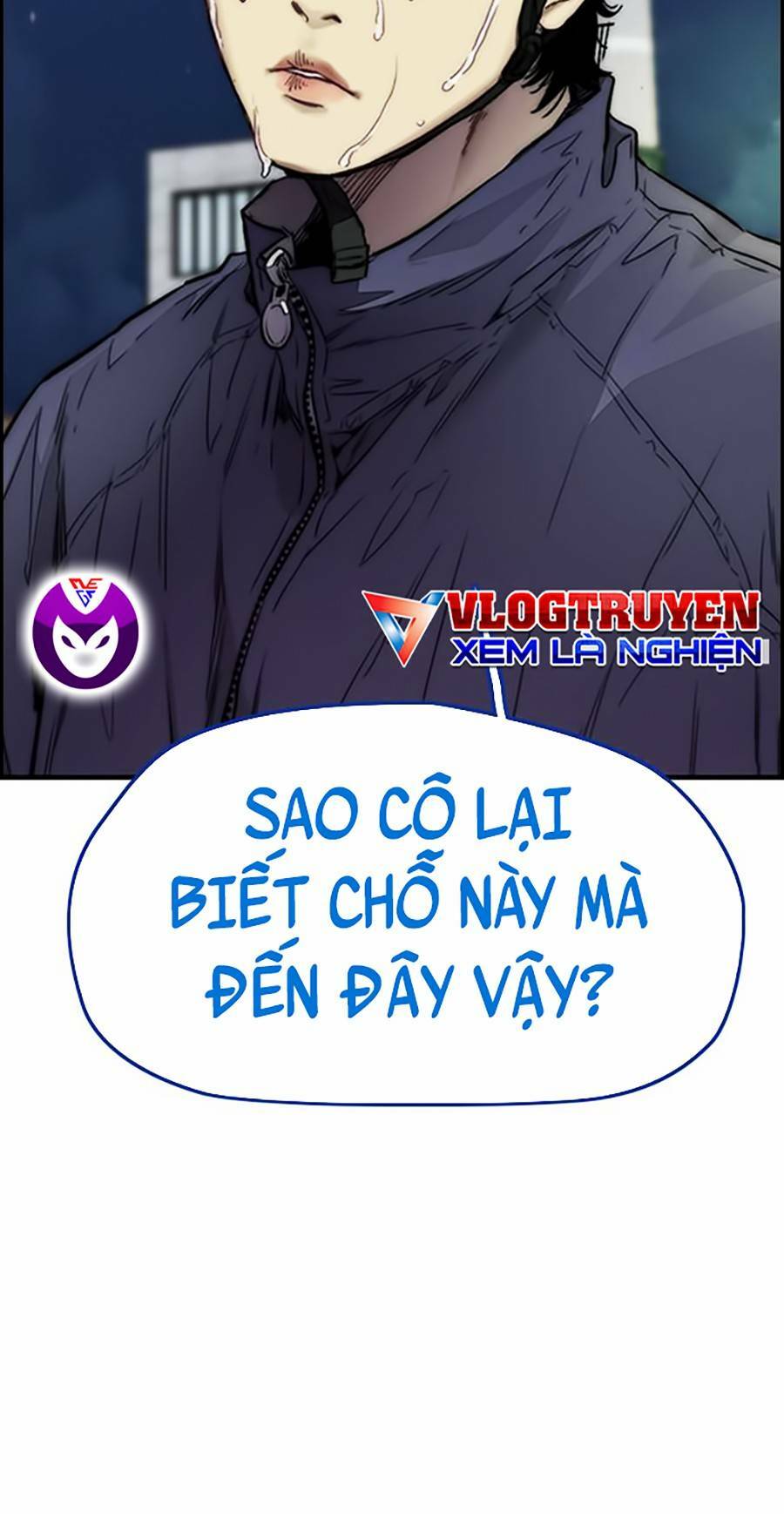 Thể Thao Cực Hạn - Chapter 379.5 - Page 86