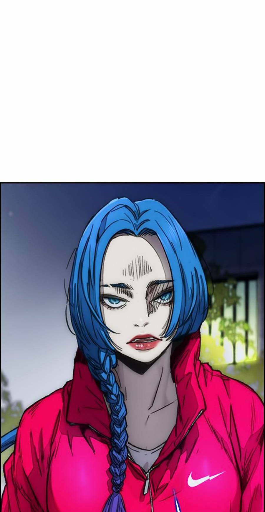 Thể Thao Cực Hạn - Chapter 379.5 - Page 87