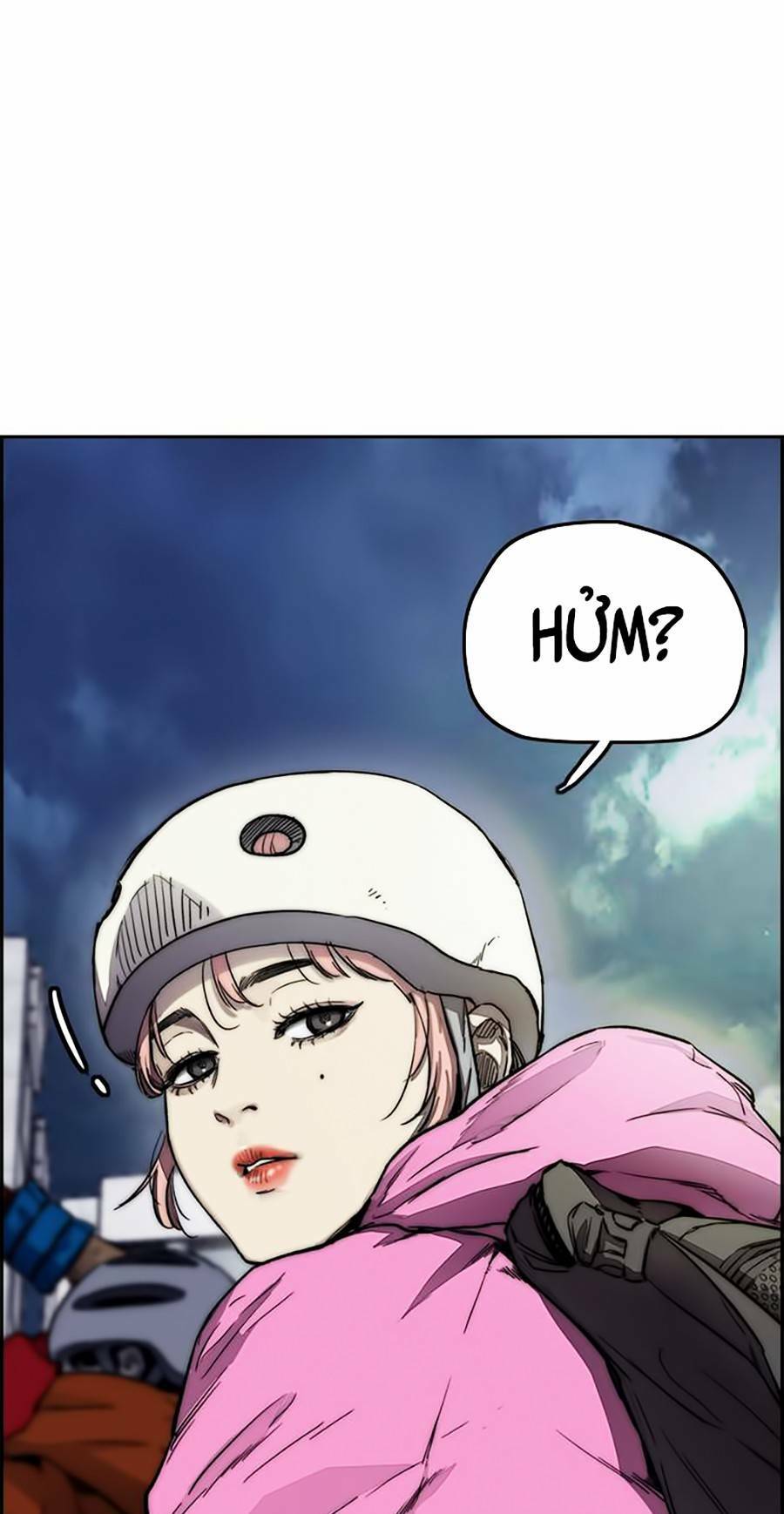 Thể Thao Cực Hạn - Chapter 379.5 - Page 90