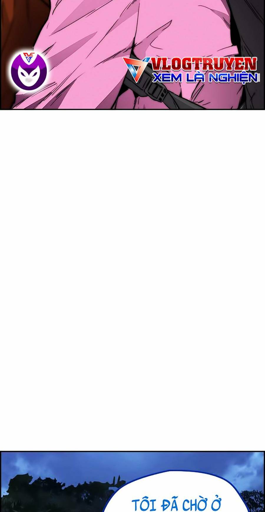 Thể Thao Cực Hạn - Chapter 379.5 - Page 91