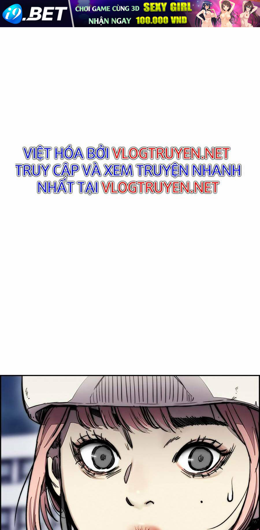 Thể Thao Cực Hạn - Chapter 379.5 - Page 93