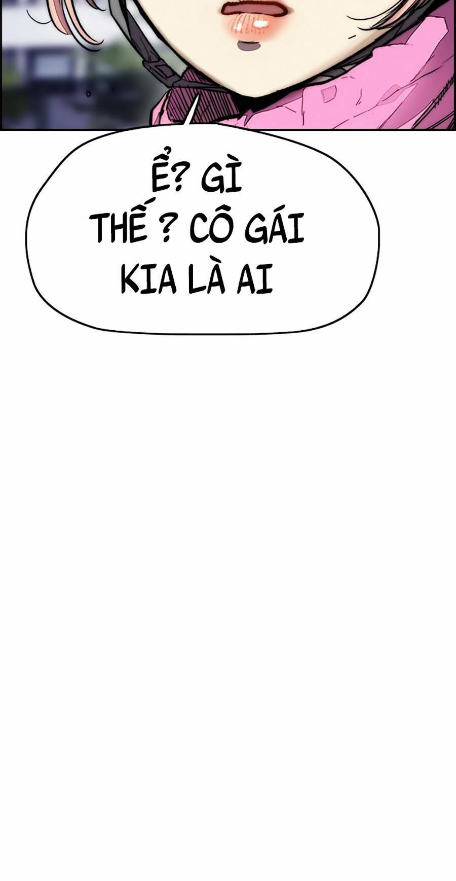 Thể Thao Cực Hạn - Chapter 379.5 - Page 94