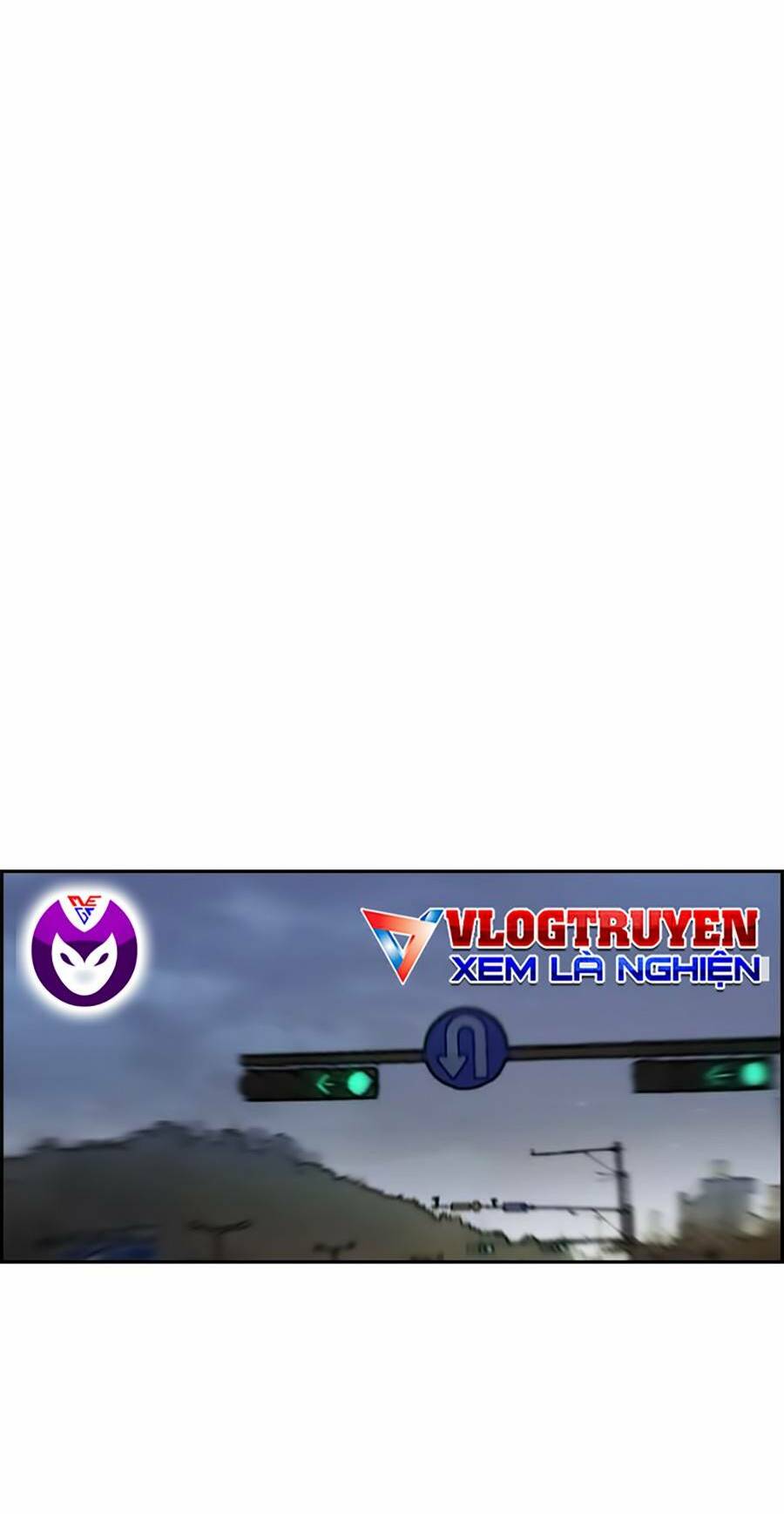 Thể Thao Cực Hạn - Chapter 379.5 - Page 95