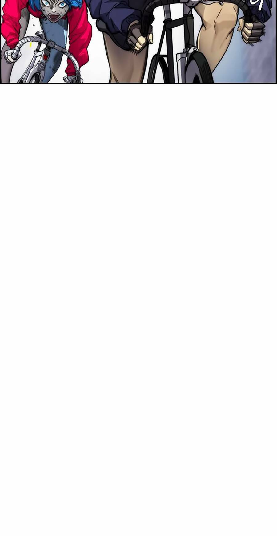 Thể Thao Cực Hạn - Chapter 379.5 - Page 98