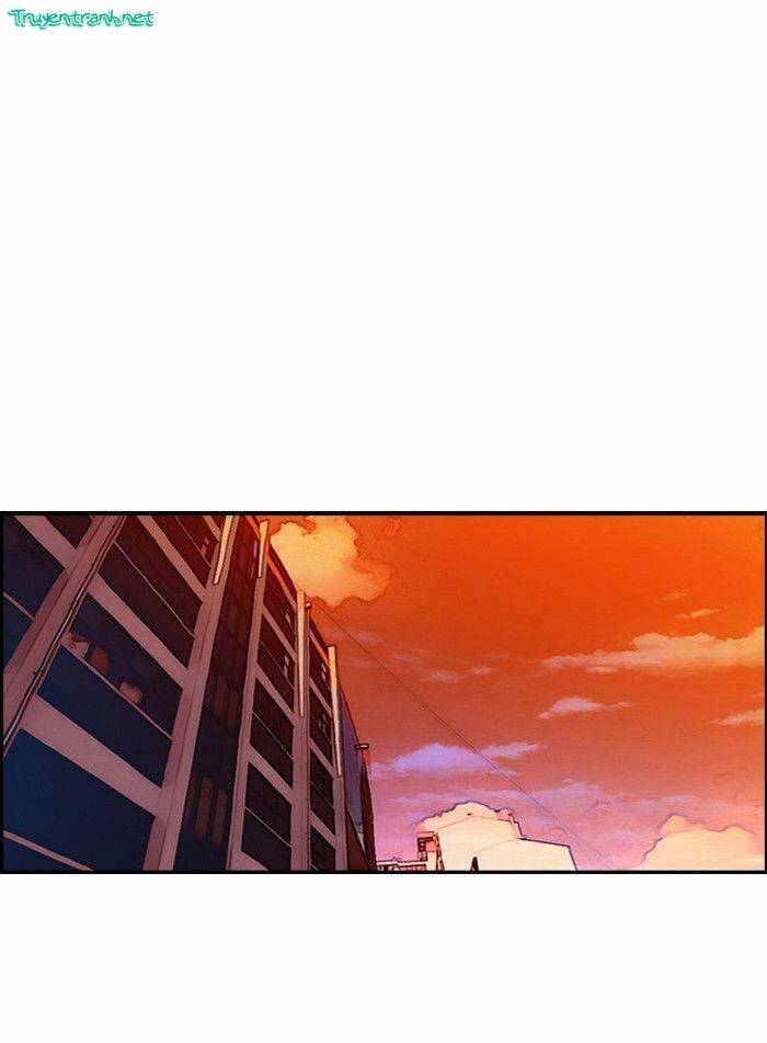 Thể Thao Cực Hạn - Chapter 38 - Page 24