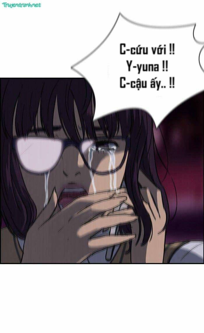 Thể Thao Cực Hạn - Chapter 38 - Page 48