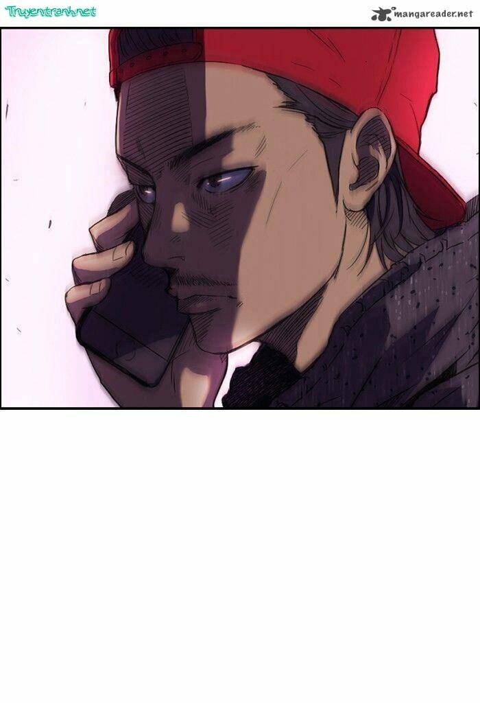 Thể Thao Cực Hạn - Chapter 38 - Page 49