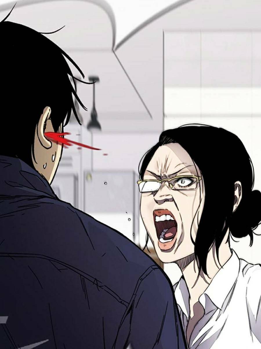 Thể Thao Cực Hạn - Chapter 380.1 - Page 9