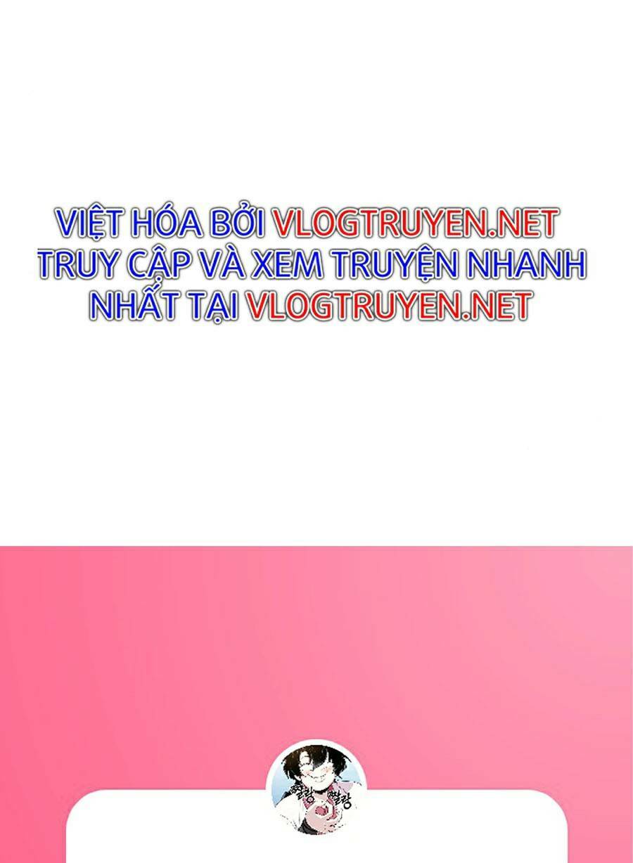 Thể Thao Cực Hạn - Chapter 380.1 - Page 99