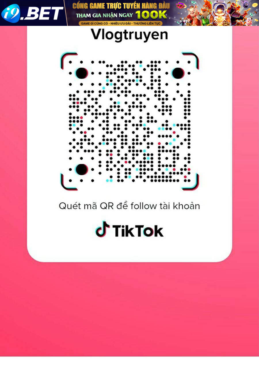 Thể Thao Cực Hạn - Chapter 380.1 - Page 100