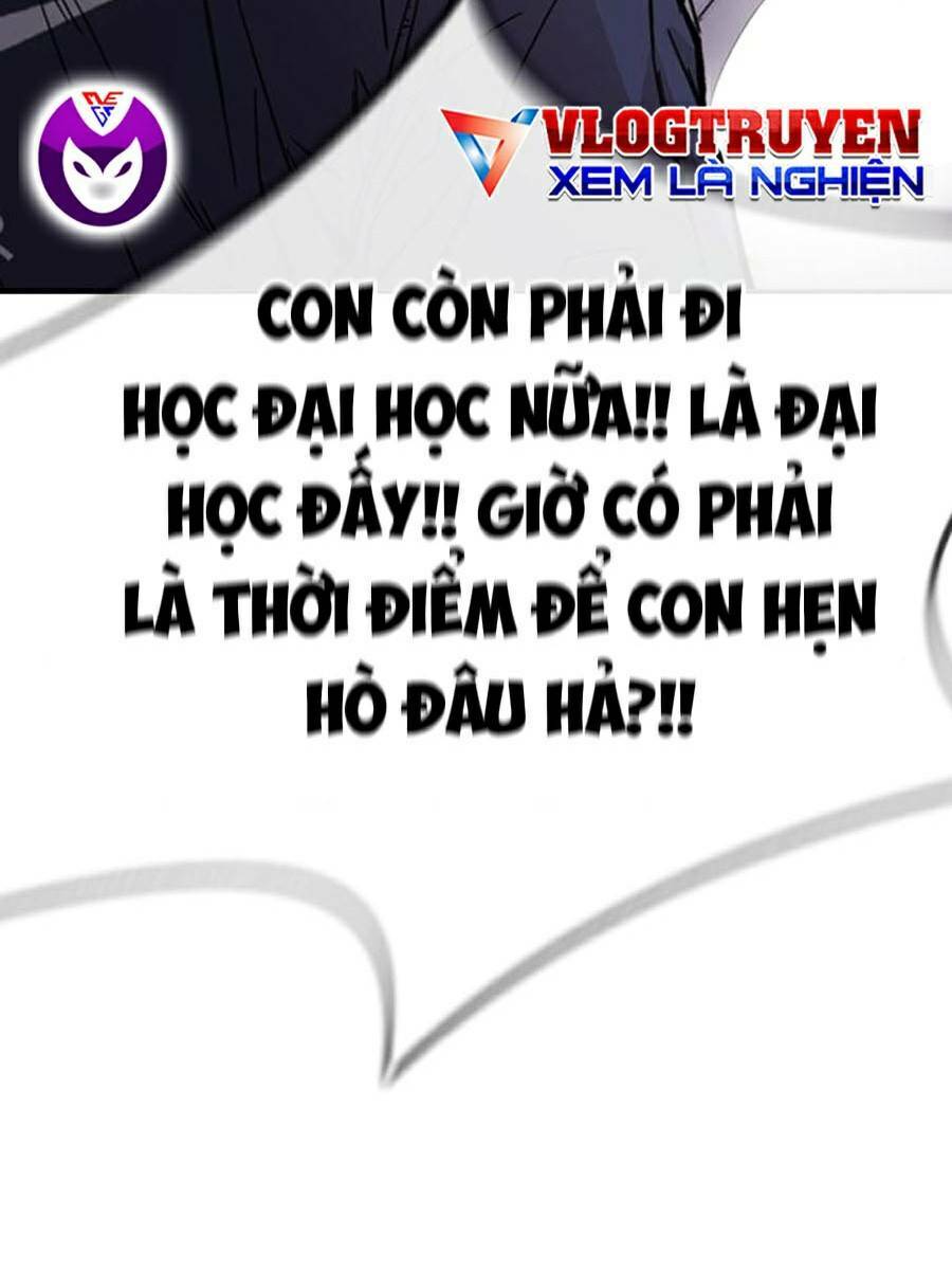 Thể Thao Cực Hạn - Chapter 380.1 - Page 10