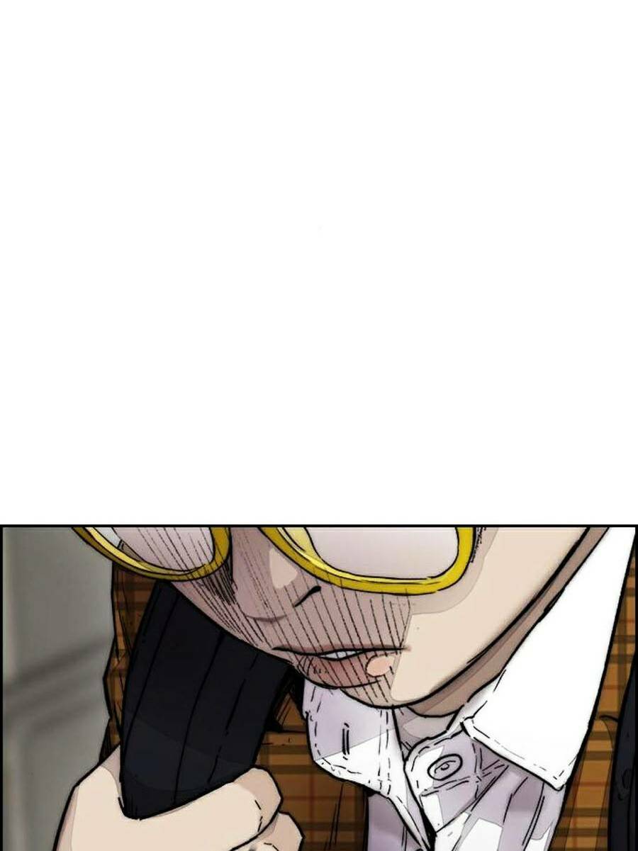 Thể Thao Cực Hạn - Chapter 380.1 - Page 11