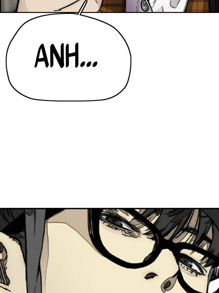 Thể Thao Cực Hạn - Chapter 380.1 - Page 12