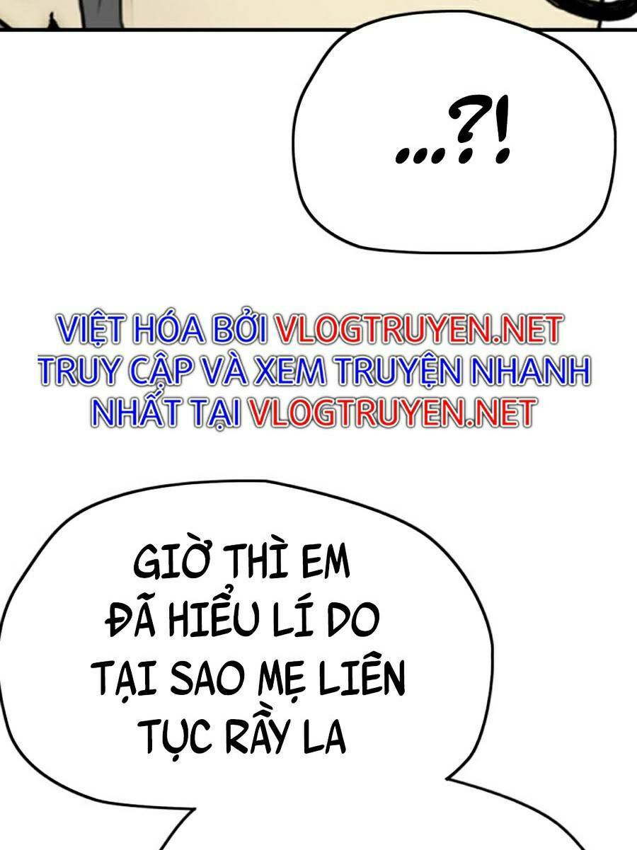 Thể Thao Cực Hạn - Chapter 380.1 - Page 13