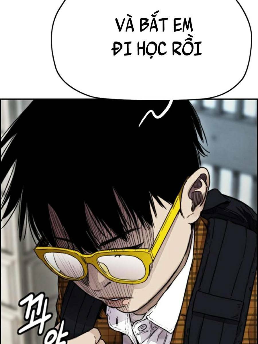 Thể Thao Cực Hạn - Chapter 380.1 - Page 14