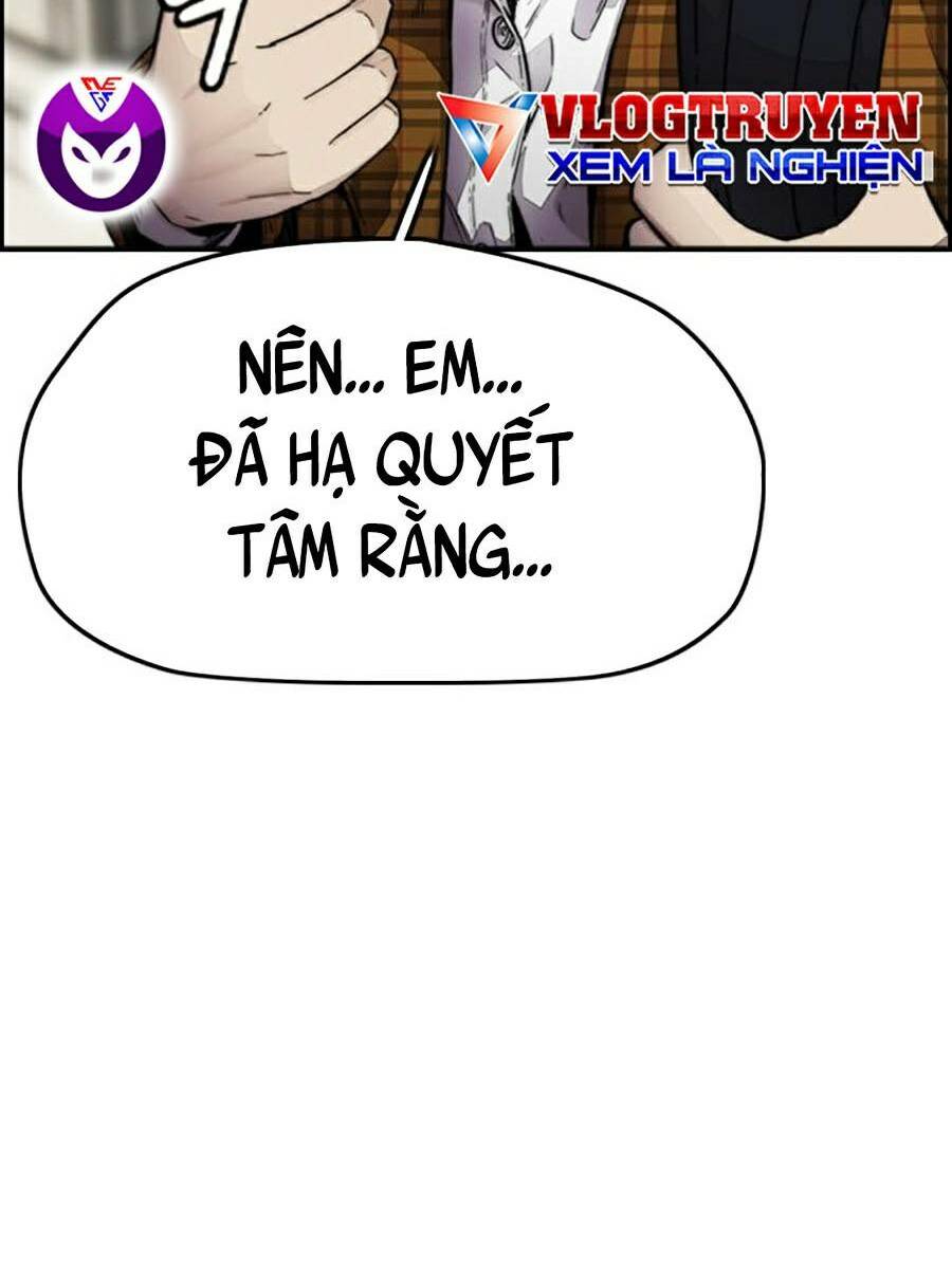 Thể Thao Cực Hạn - Chapter 380.1 - Page 15