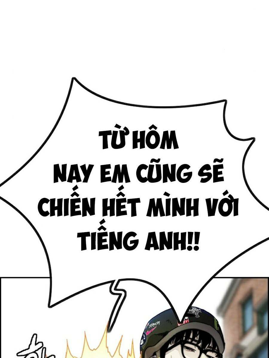 Thể Thao Cực Hạn - Chapter 380.1 - Page 16