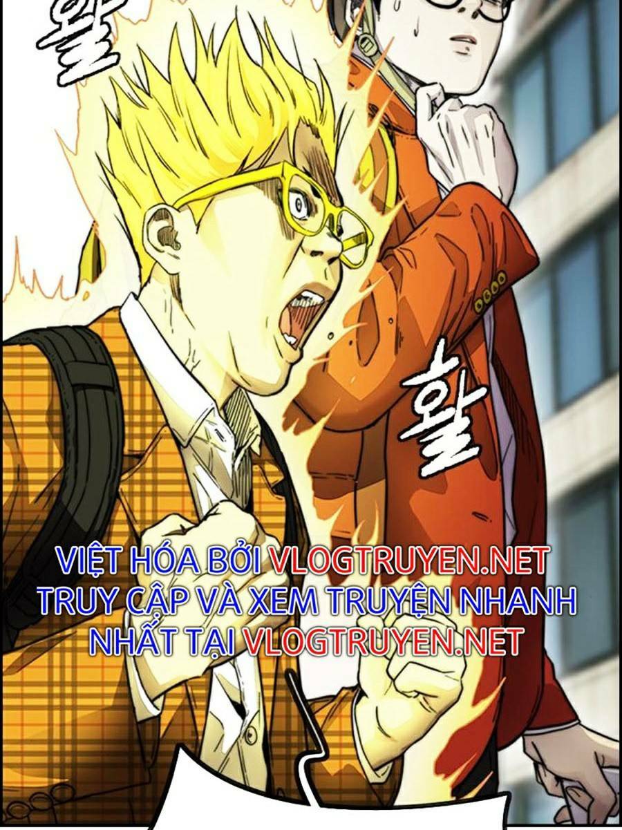 Thể Thao Cực Hạn - Chapter 380.1 - Page 17