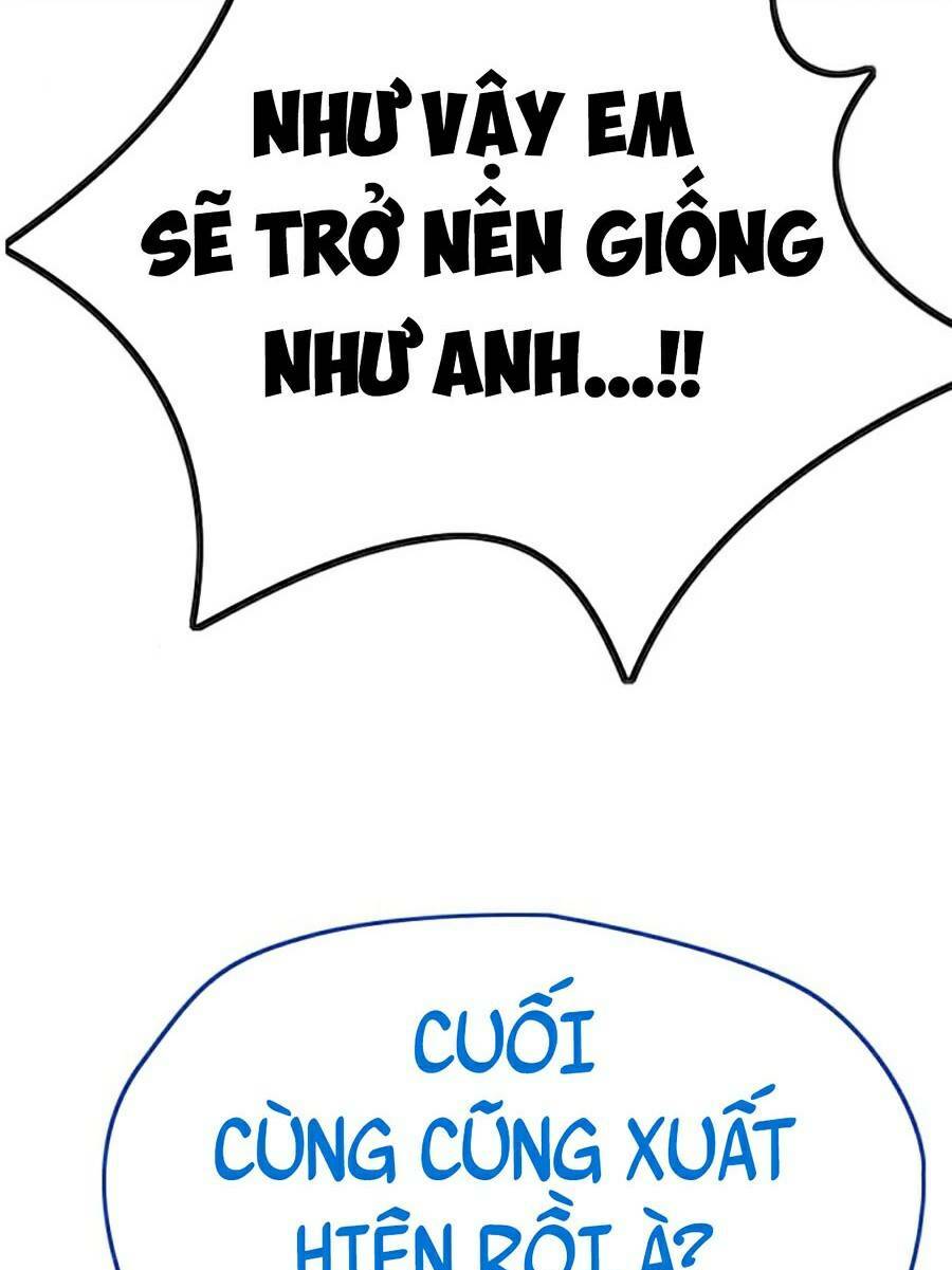 Thể Thao Cực Hạn - Chapter 380.1 - Page 18