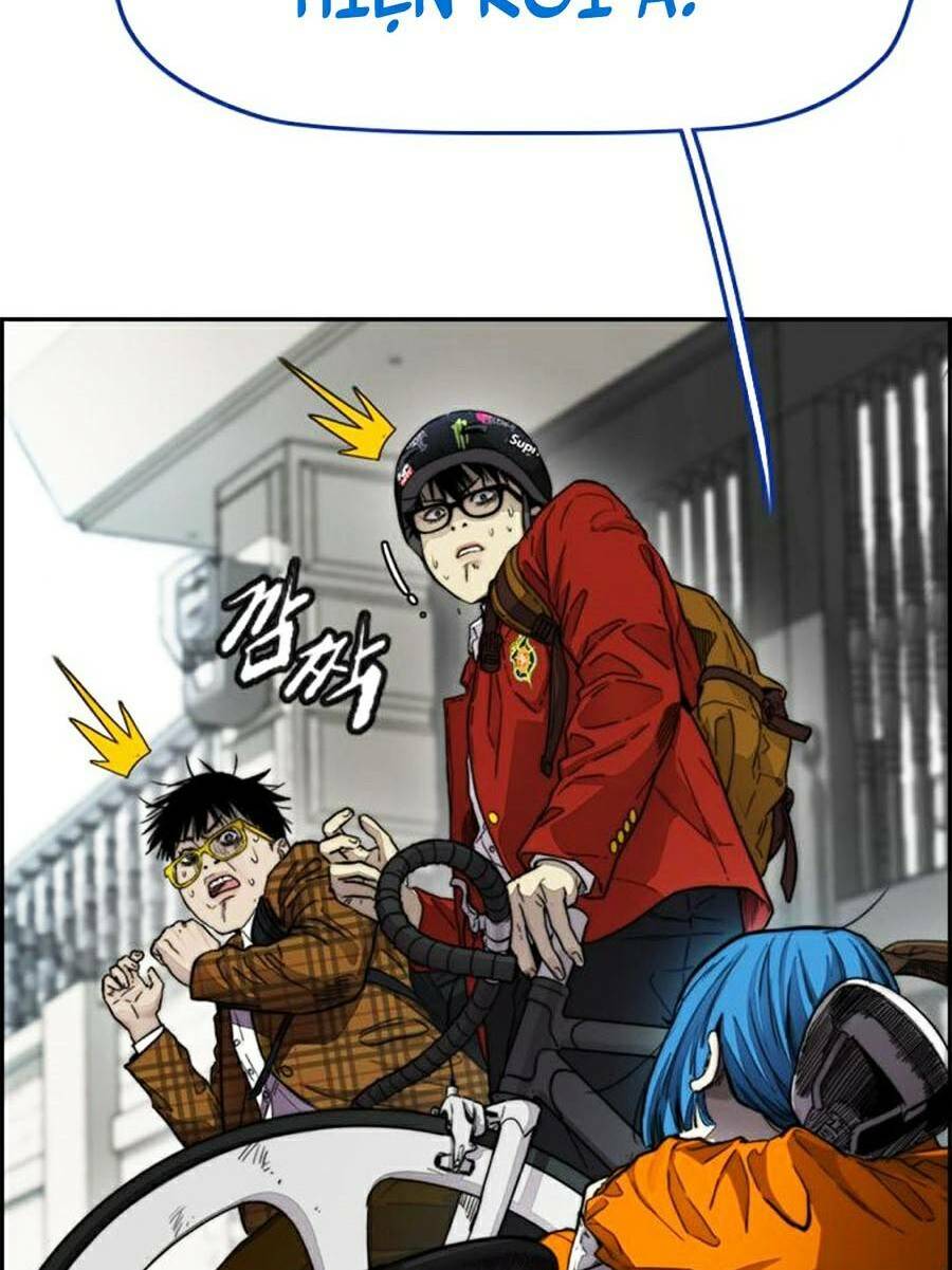 Thể Thao Cực Hạn - Chapter 380.1 - Page 19