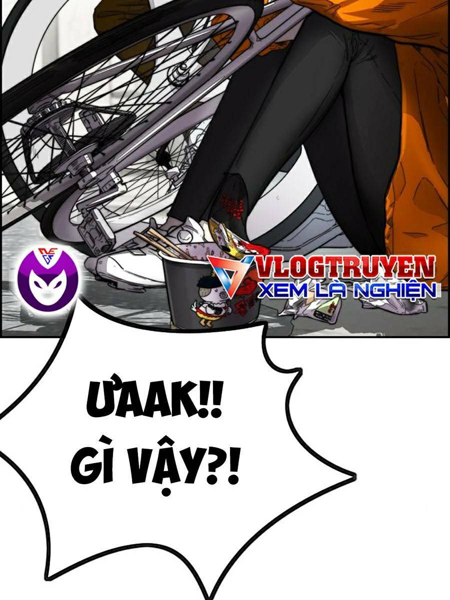 Thể Thao Cực Hạn - Chapter 380.1 - Page 20
