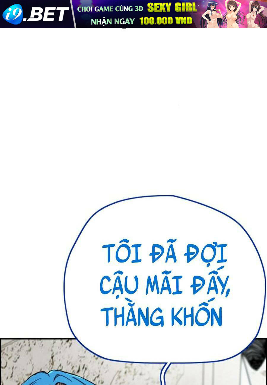 Thể Thao Cực Hạn - Chapter 380.1 - Page 21