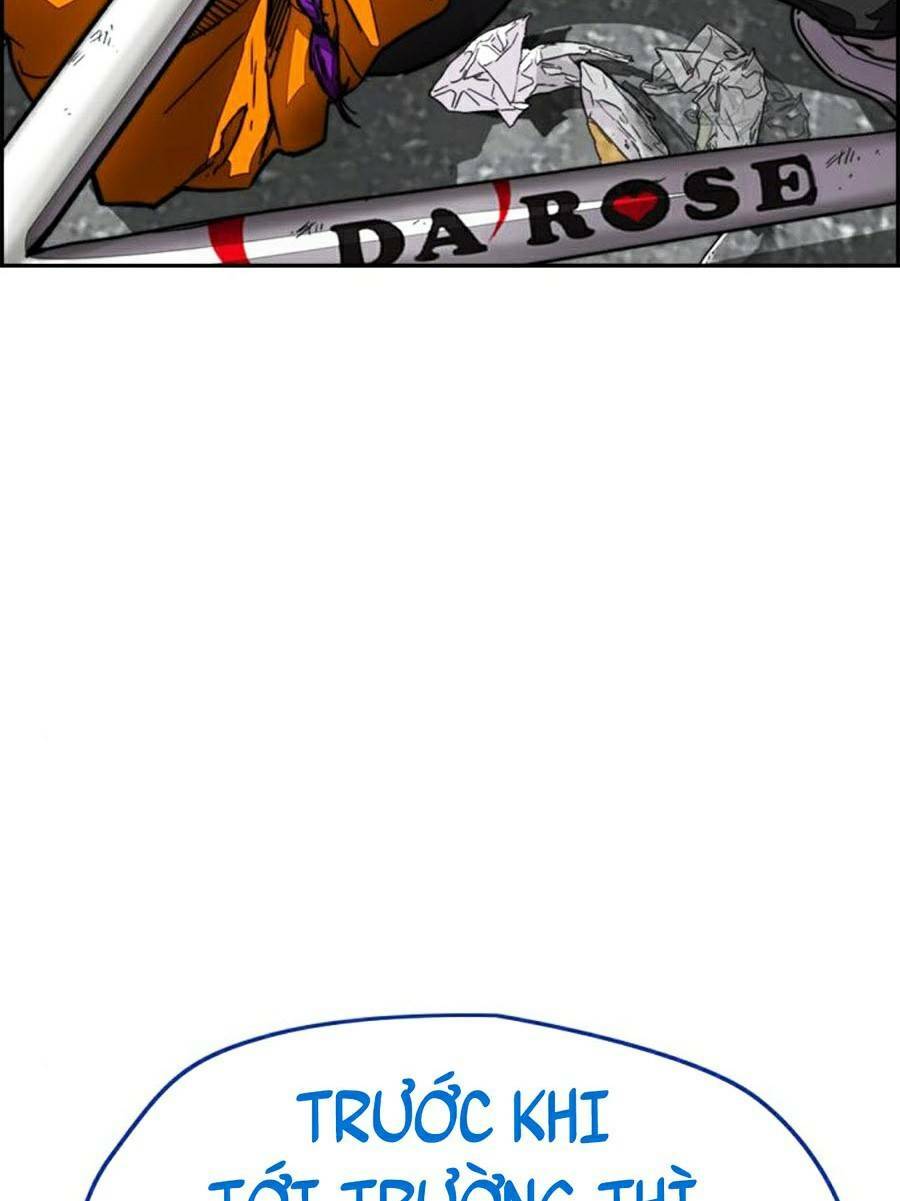 Thể Thao Cực Hạn - Chapter 380.1 - Page 23