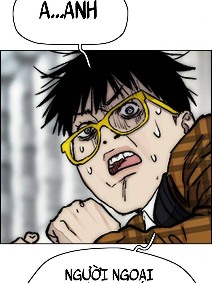 Thể Thao Cực Hạn - Chapter 380.1 - Page 26