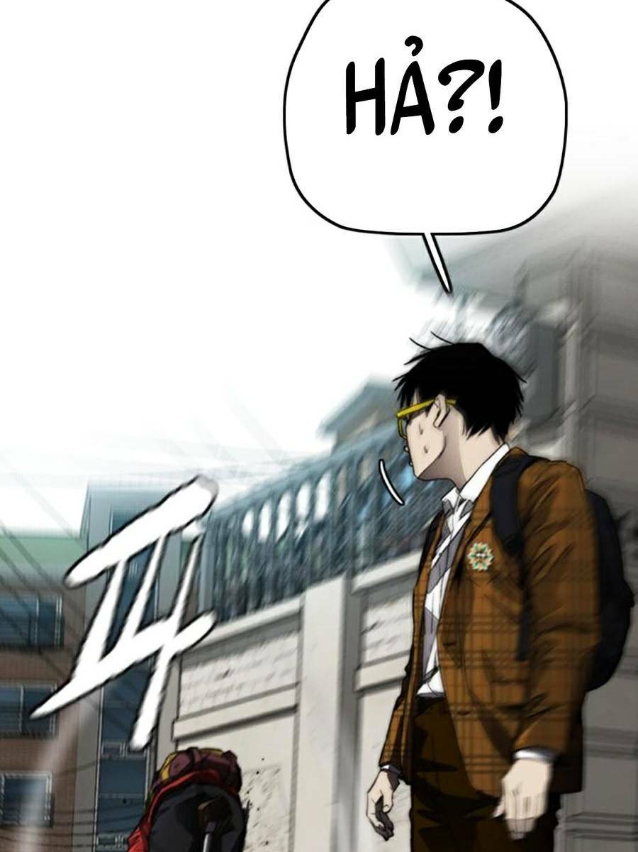 Thể Thao Cực Hạn - Chapter 380.1 - Page 28