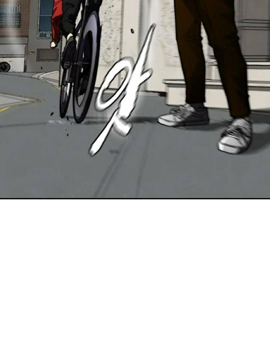 Thể Thao Cực Hạn - Chapter 380.1 - Page 29