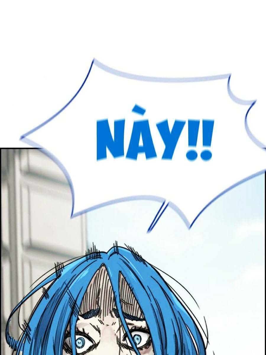 Thể Thao Cực Hạn - Chapter 380.1 - Page 30