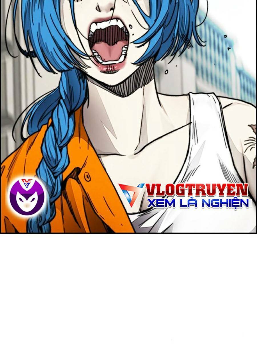 Thể Thao Cực Hạn - Chapter 380.1 - Page 31