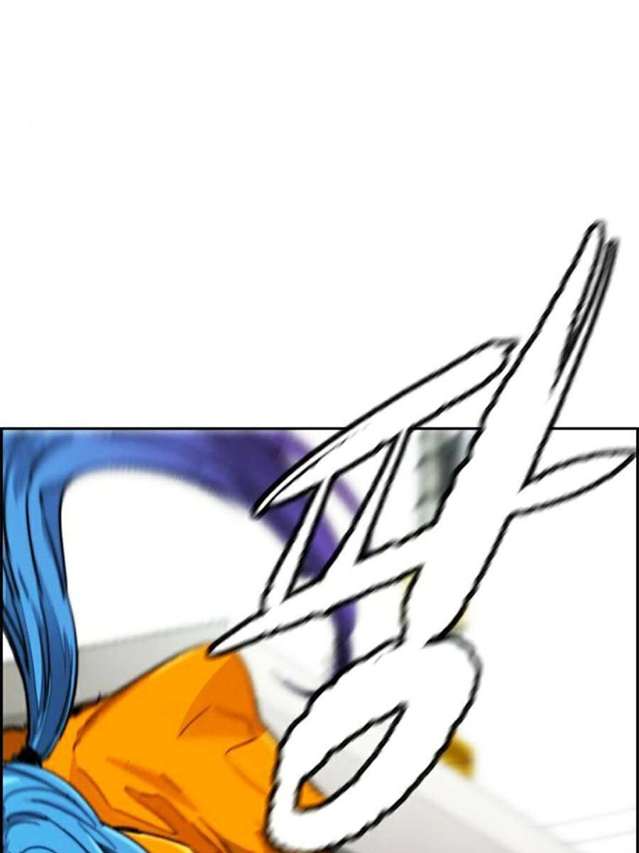 Thể Thao Cực Hạn - Chapter 380.1 - Page 32